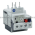 Allen Bradley 193-KB48 Overload Relay Product Image