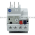 Allen Bradley 193-KB48 Overload Relay Product Image