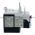 Allen Bradley 193-KB48 Overload Relay Product Image