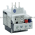Allen Bradley 193-KB63 Overload Relay Product Image