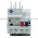 Allen Bradley 193-KB63 Overload Relay Product Image