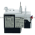 Allen Bradley 193-KB63 Overload Relay Product Image