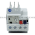 Allen Bradley 193-KB75 Overload Relay Product Image