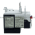 Allen Bradley 193-KB75 Overload Relay Product Image