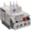 Allen Bradley 193-KC10 Overload Relay Product Image
