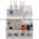 Allen Bradley 193-KC10 Overload Relay Product Image