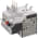 Allen Bradley 193-KC10 Overload Relay Product Image