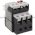 Allen Bradley 193-KC10 Overload Relay Product Image