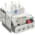 Allen Bradley 193-KC12 Overload Relay Product Image