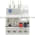 Allen Bradley 193-KC12 Overload Relay Product Image