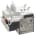 Allen Bradley 193-KC12 Overload Relay Product Image