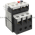 Allen Bradley 193-KC12 Overload Relay Product Image