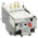 Allen Bradley 193-M-A23 Overload Relay Product Image