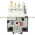 Allen Bradley 193-M-A23 Overload Relay Product Image