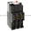 Allen Bradley 193-M-A23 Overload Relay Product Image