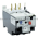 Allen Bradley 193-M-A35 Overload Relay Product Image