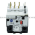 Allen Bradley 193-M-A35 Overload Relay Product Image