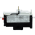 Allen Bradley 193-M-A35 Overload Relay Product Image