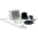 Allen Bradley 193-MR4 Reset Button Product Image