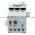Allen Bradley 193-NREENZ Overload Relay Product Image