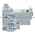 Allen Bradley 193-NREENZ Overload Relay Product Image