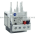 Allen Bradley 193-T1AA16 Thermal Overload Relay Product Image