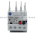 Allen Bradley 193-T1AA16 Thermal Overload Relay Product Image