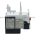 Allen Bradley 193-T1AA16 Thermal Overload Relay Product Image