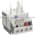 Allen Bradley 193-T1AA25 Thermal Overload Relay Product Image