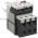 Allen Bradley 193-T1AA25 Thermal Overload Relay Product Image