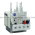 Allen Bradley 193-T1AA40 Thermal Overload Relay Product Image