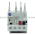Allen Bradley 193-T1AA40 Thermal Overload Relay Product Image