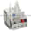 Allen Bradley 193-T1AA50 Thermal Overload Relay Product Image