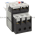 Allen Bradley 193-T1AA50 Thermal Overload Relay Product Image