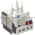Allen Bradley 193-T1AA63 Thermal Overload Relay Product Image