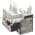 Allen Bradley 193-T1AA63 Thermal Overload Relay Product Image