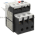 Allen Bradley 193-T1AA63 Thermal Overload Relay Product Image