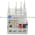 Allen Bradley 193-T1AA80 Thermal Overload Relay Product Image