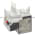 Allen Bradley 193-T1AA80 Thermal Overload Relay Product Image