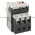 Allen Bradley 193-T1AA80 Thermal Overload Relay Product Image