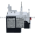 Allen Bradley 193-T1AB10 Thermal Overload Relay Product Image