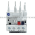 Allen Bradley 193-T1AB10 Thermal Overload Relay Product Image