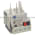 Allen Bradley 193-T1AB13 Thermal Overload Relay Product Image