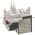 Allen Bradley 193-T1AB13 Thermal Overload Relay Product Image