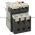 Allen Bradley 193-T1AB13 Thermal Overload Relay Product Image