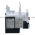 Allen Bradley 193-T1AB16 Thermal Overload Relay Product Image