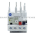 Allen Bradley 193-T1AB16 Thermal Overload Relay Product Image