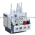 Allen Bradley 193-T1AB20 Thermal Overload Relay Product Image
