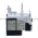 Allen Bradley 193-T1AB20 Thermal Overload Relay Product Image