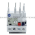 Allen Bradley 193-T1AB20 Thermal Overload Relay Product Image